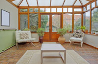 free Wolfsdale Hill conservatory quotes