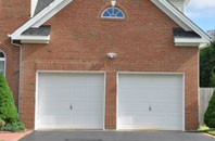 free Wolfsdale Hill garage construction quotes