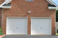 free Wolfsdale Hill garage extension quotes