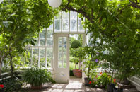 free Wolfsdale Hill orangery quotes